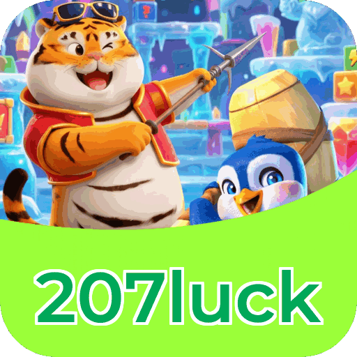 Fortune Tiger Slot Game