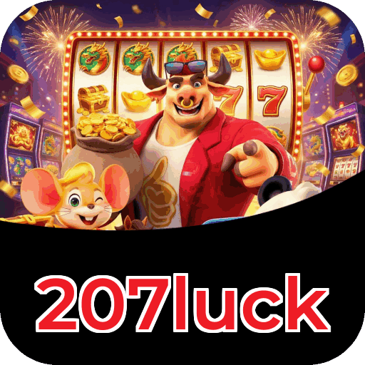 Mahjong Ways Slot - PG Soft