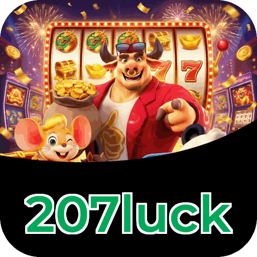 Dicas para ganhar na 207luck
