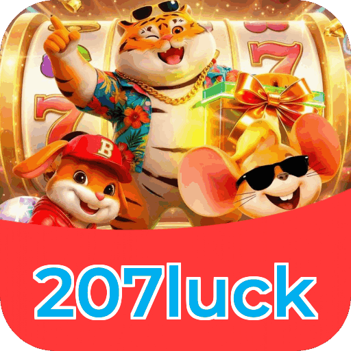 Download Android 207luck