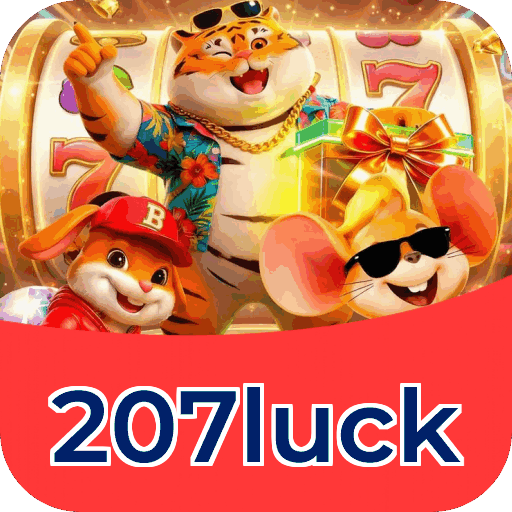 Lottery Clássica na 207luck