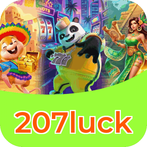 Performance 207luck