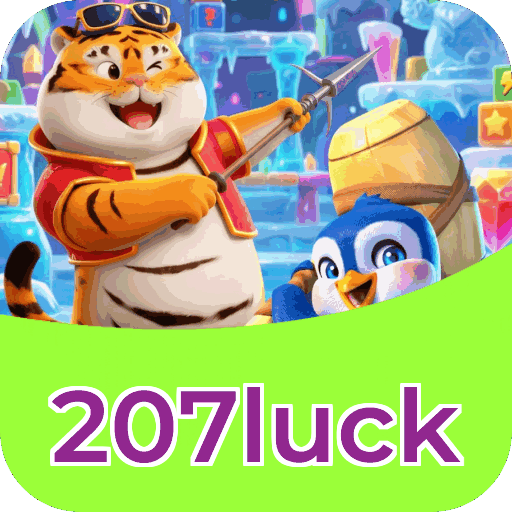 Download iOS 207luck