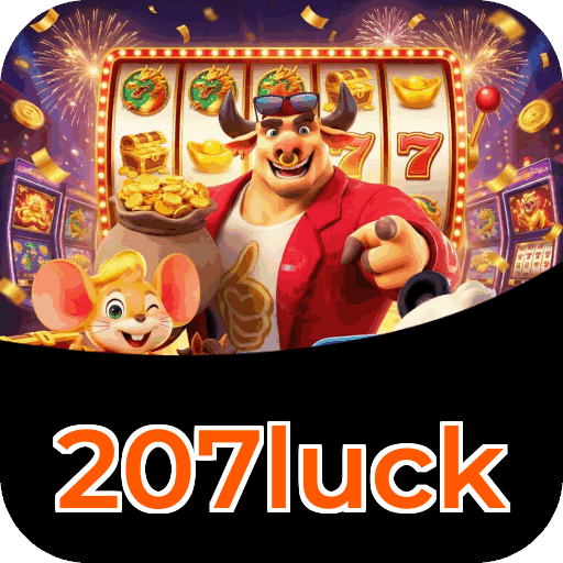Baixar APK 207luck