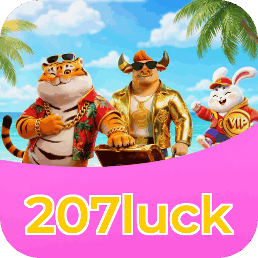Mahjong Ways - Slot com múltiplas formas de ganhar