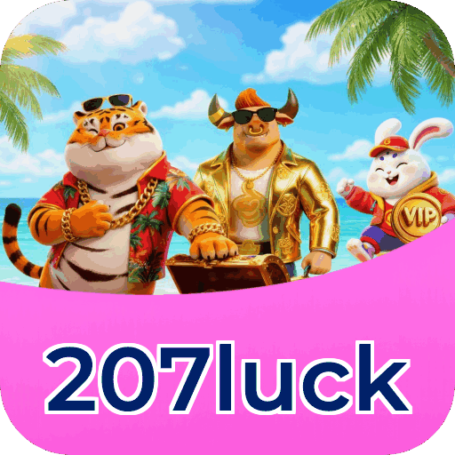 Fortune Rabbit - Slot Fortune series