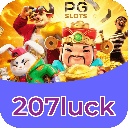 Jogos de Slot 500+