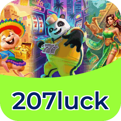 Acessar jogos e bônus no APK