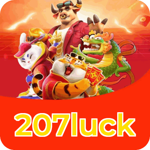 Cassino ao Vivo 207luck - 250+ Mesas com Dealers Profissionais